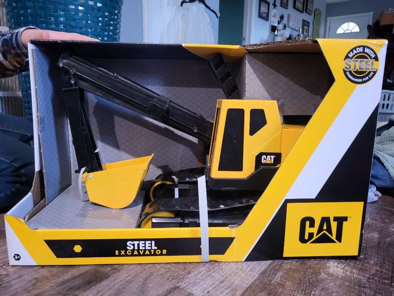 Photo - commentaire 4.