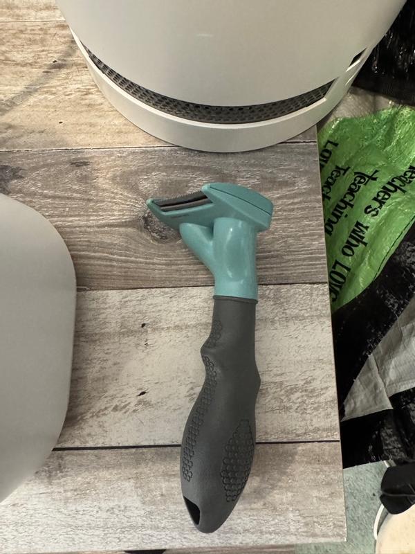 Review photo