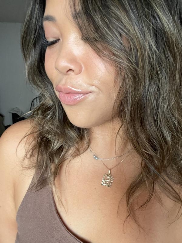 Customer photo for "I love that this face"