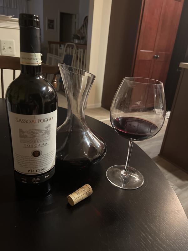 2019 Domaine Bruno Clavelier Bourgogne Passetoutgrain - SKU