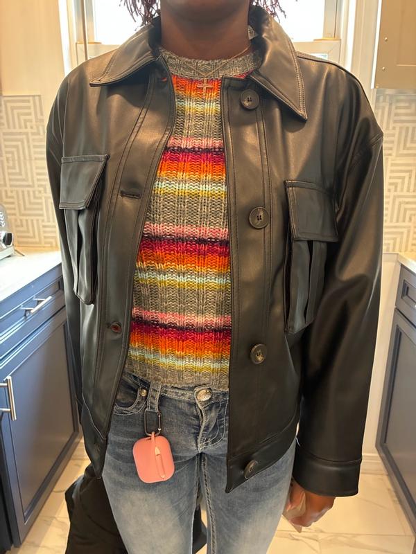 Review Thumbnail Image 0 380490746