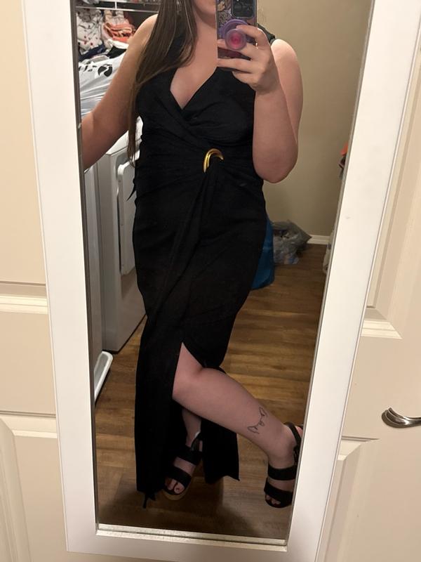Customer photo for "Elegant and Simple"