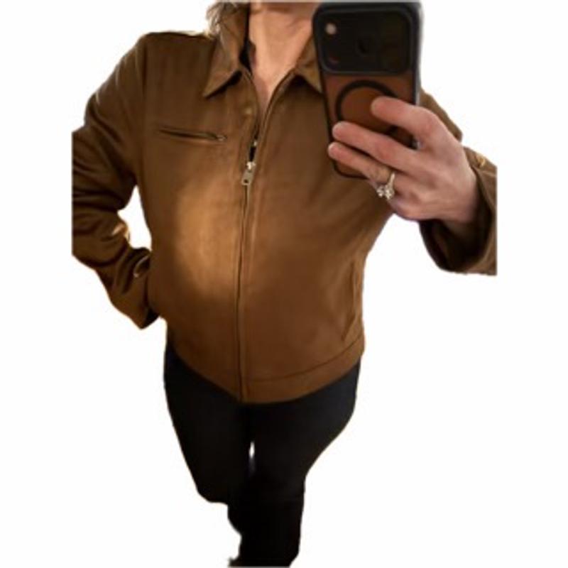 Review Thumbnail Image 0 381950552