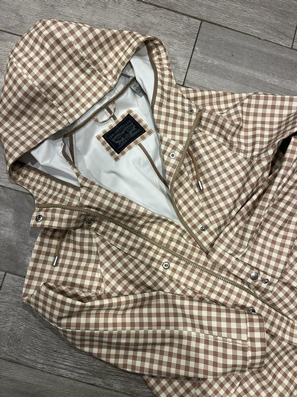 Review Thumbnail Image 0 383634398