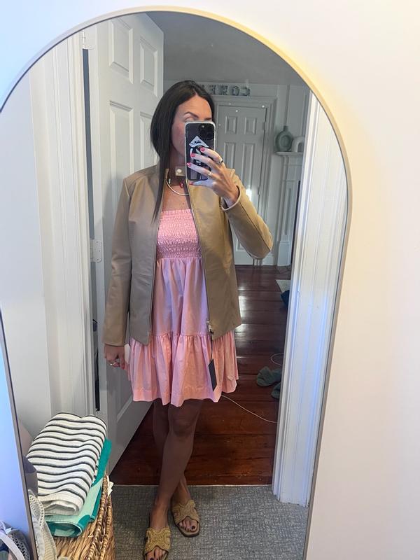 Customer photo for "Super cute and incredible quality"