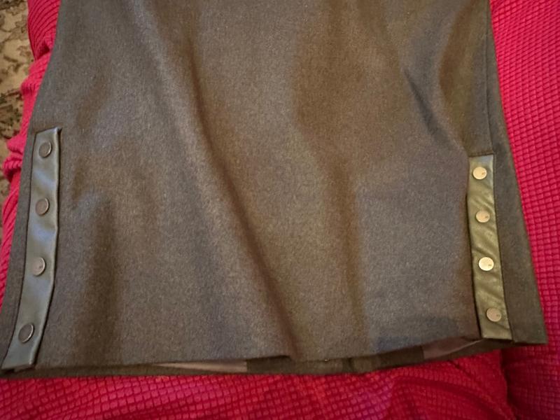 Andrew Marc Anorak Coat - Photo 6