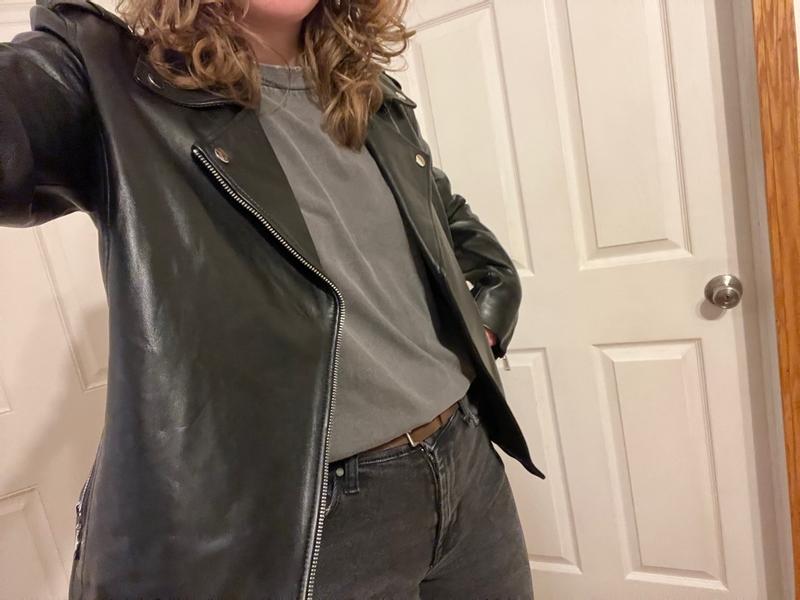 Photo from punkymoose