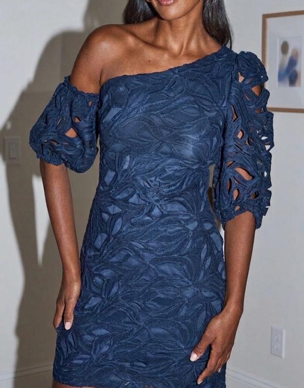 Customer carousel item 2.