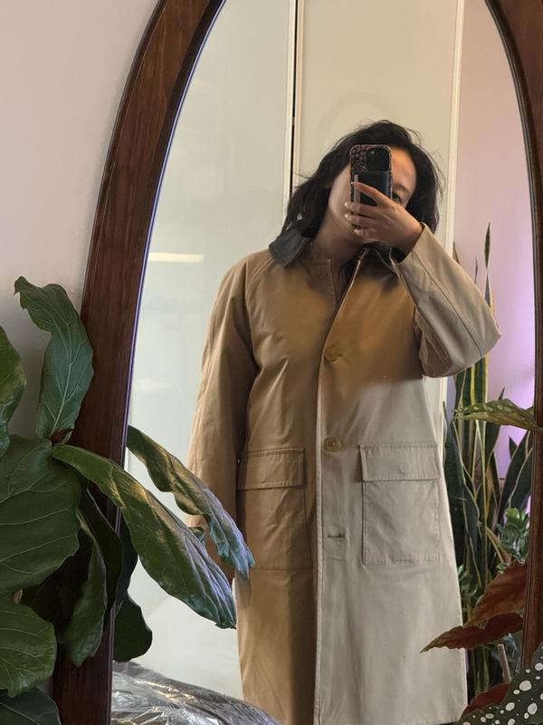 Customer photo for "Buy it"