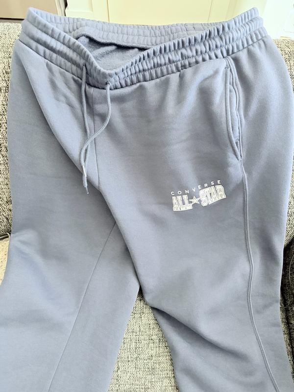 Review Thumbnail Image 0 383449535