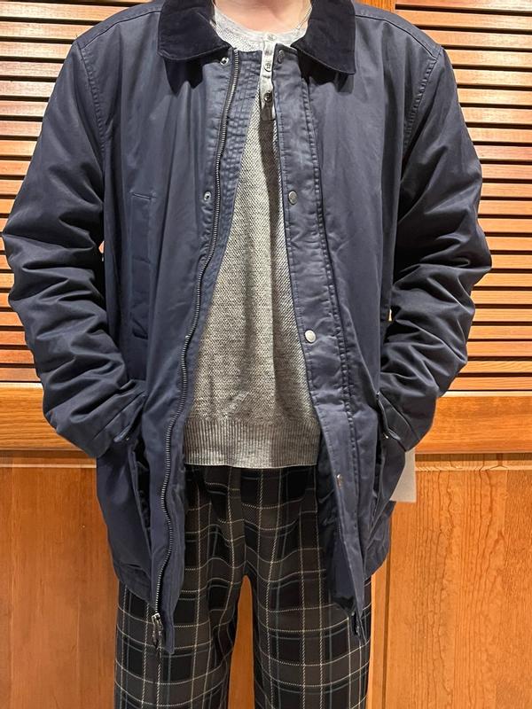 Customer carousel item 6.