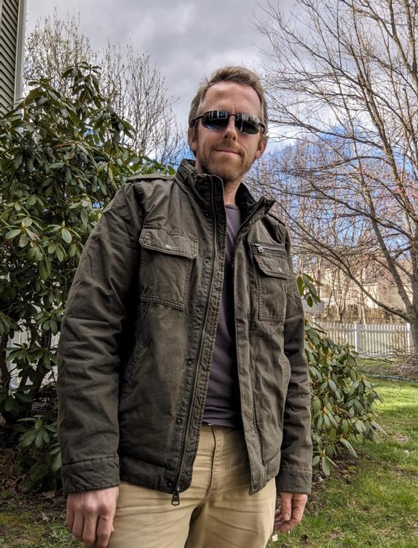 Review Thumbnail Image 0 381863666