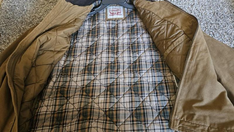 Photo from swapseth_7652