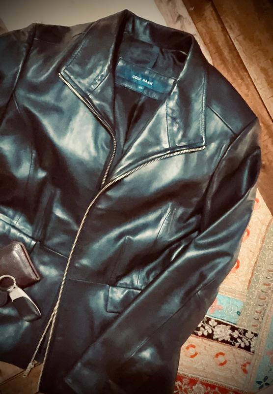 Customer carousel item 13.