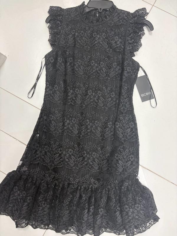 Customer carousel item 2.