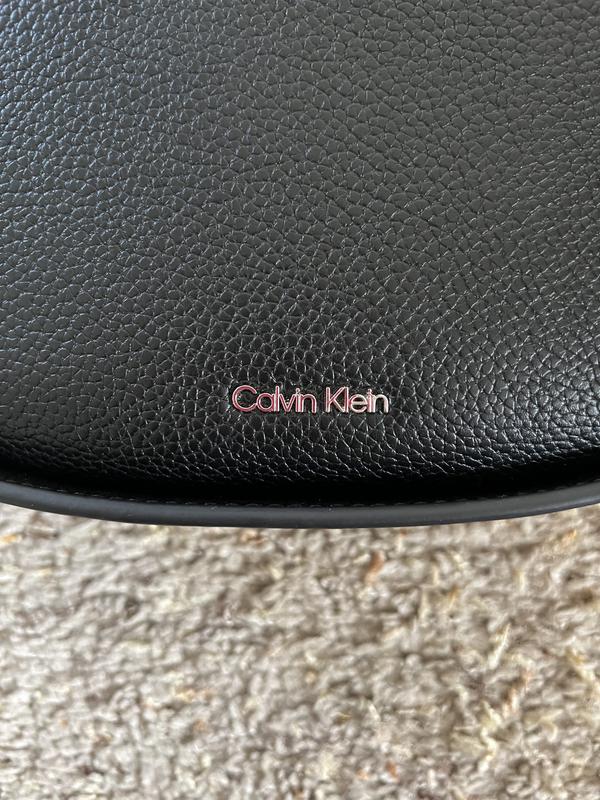 Photo from MegD630