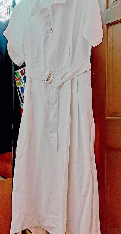 Photo from lauraonh_7835