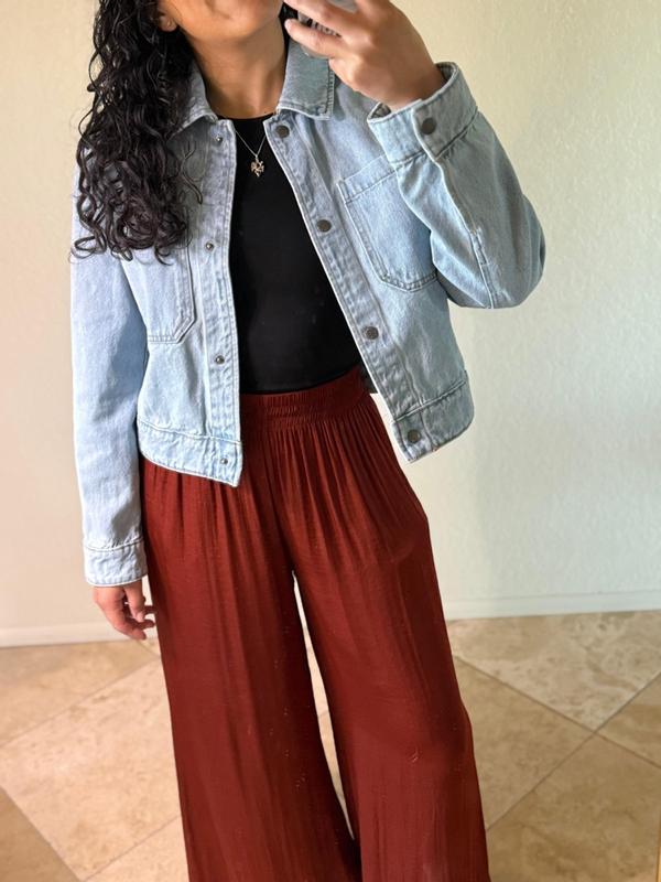 Customer carousel item 4.