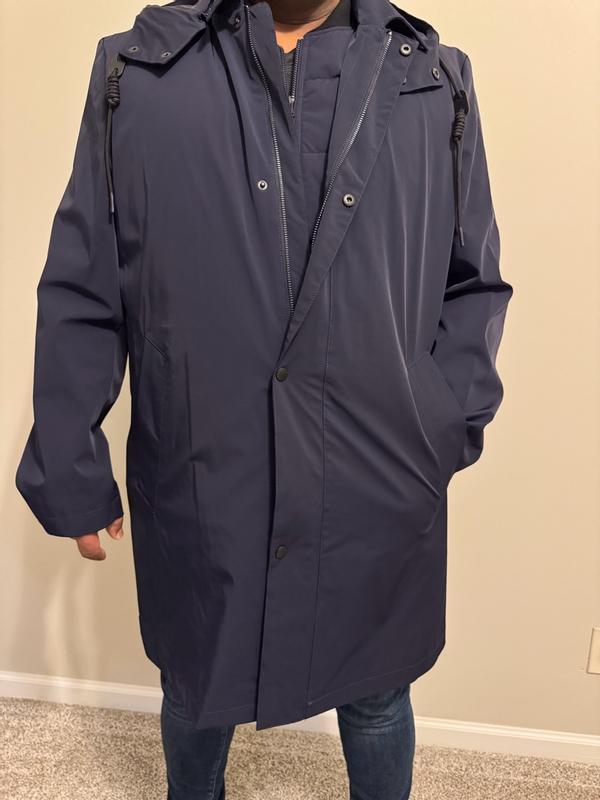 Review Thumbnail Image 2 377743635