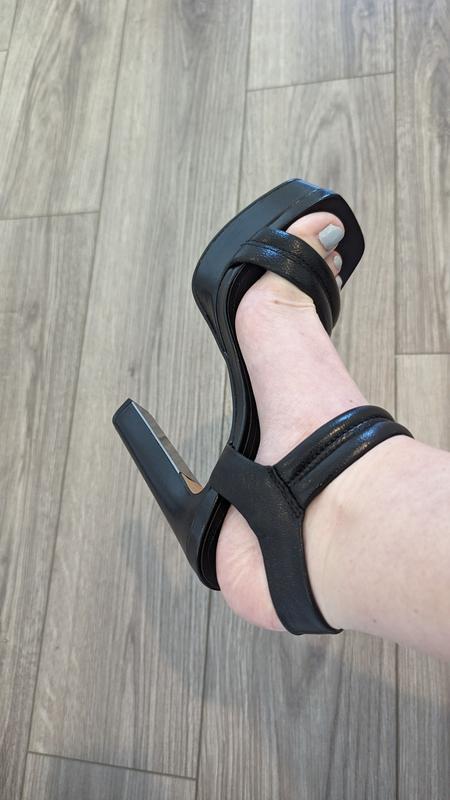Photo from Meltheslayer