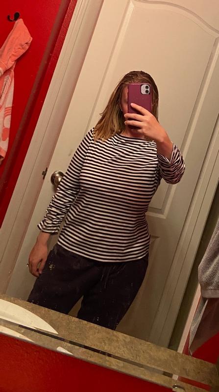 Photo from courtneyh11_5586