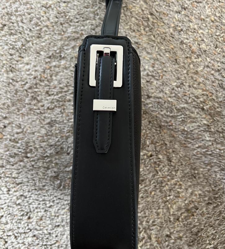 Photo from MegD630