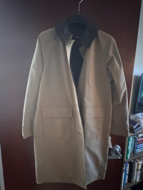 Customer photo for "Buy it"