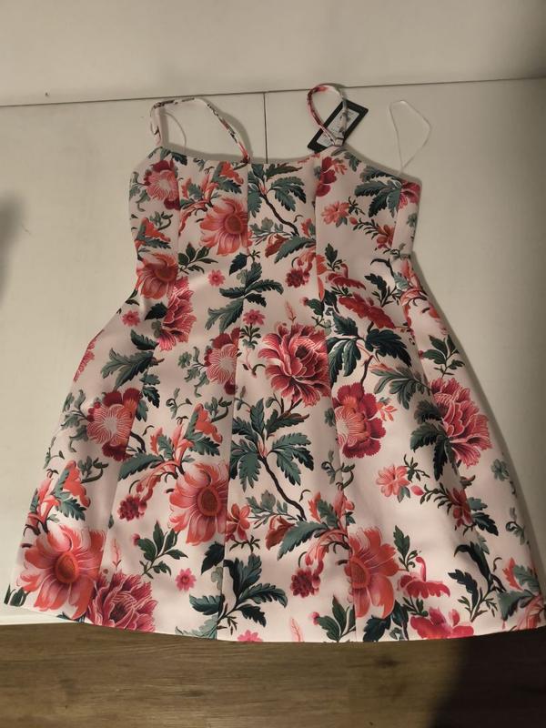 Review Thumbnail Image 0 382915830