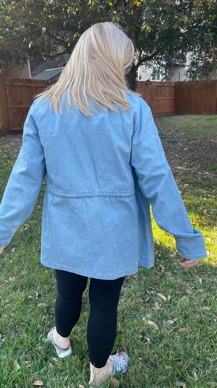 Review Thumbnail Image 1 380397055