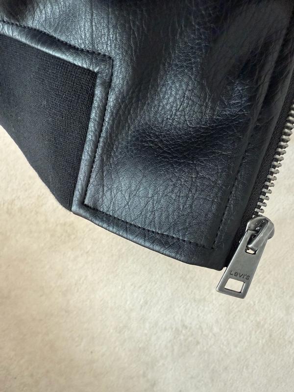 Review Thumbnail Image 3 381909546