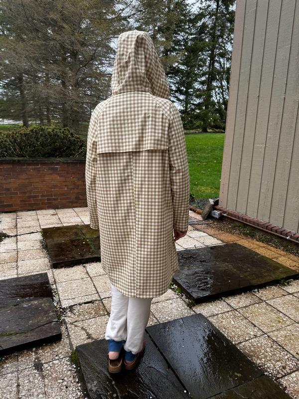 Review Thumbnail Image 0 383614869