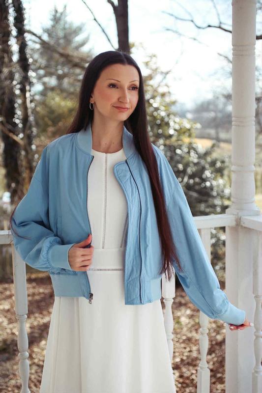 Review Thumbnail Image 1 380629706