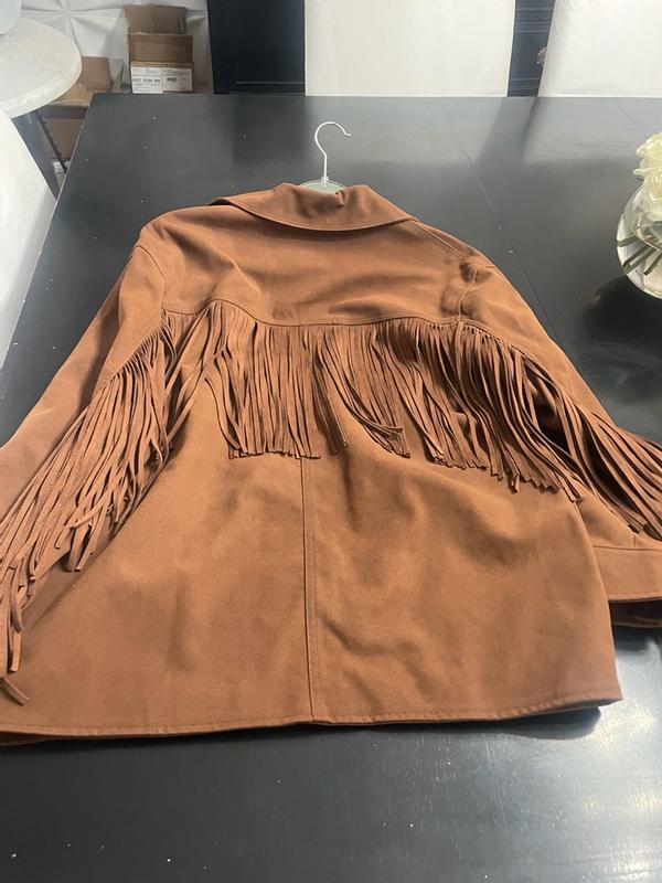 Customer carousel item 13.