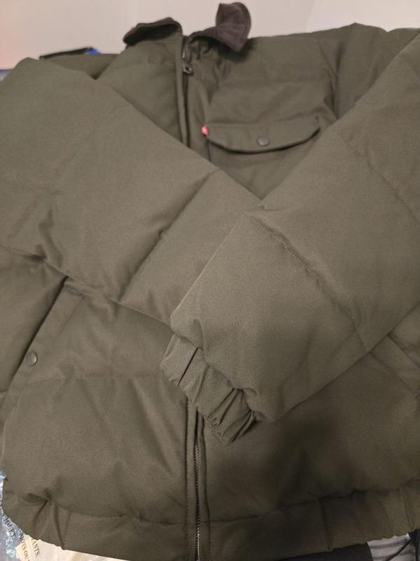 Photo from onthegoreviewer_2253