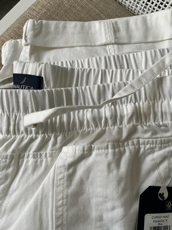 Customer carousel item 1.