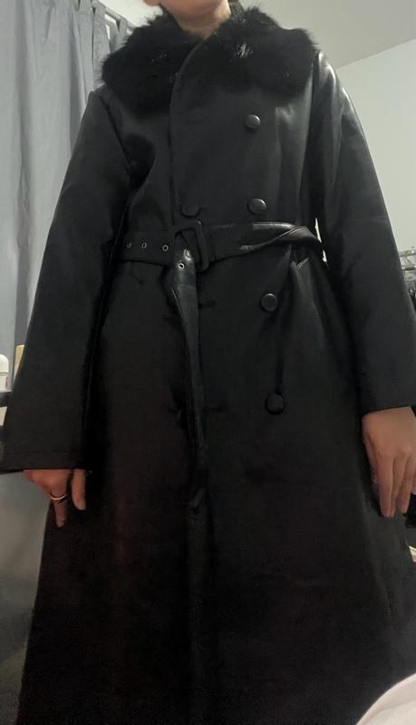 Customer photo for "Nice and Two looks"