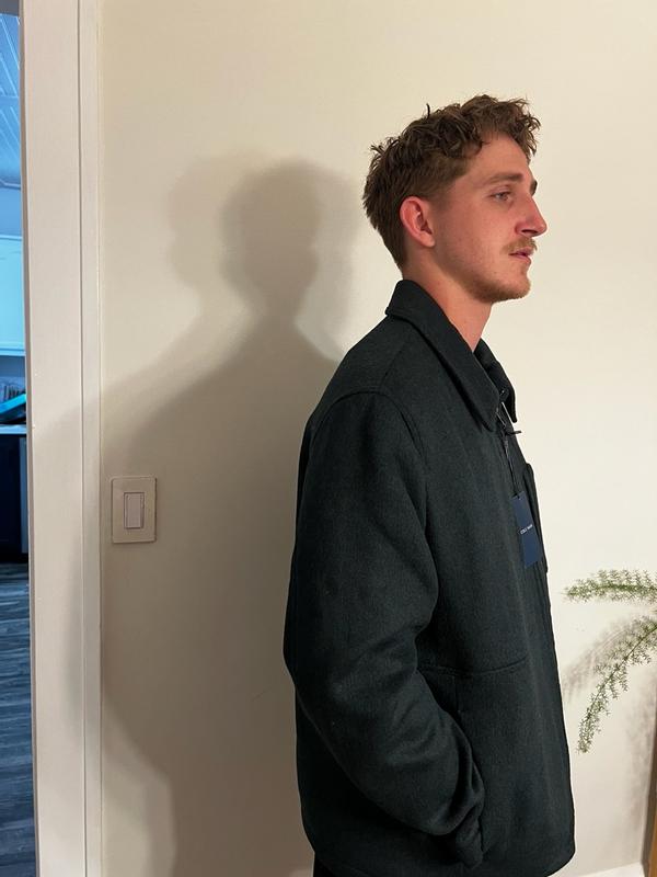 Review Thumbnail Image 3 380558576