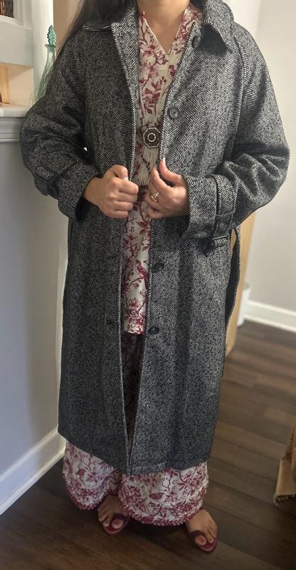 Photo from faizaq5_9938