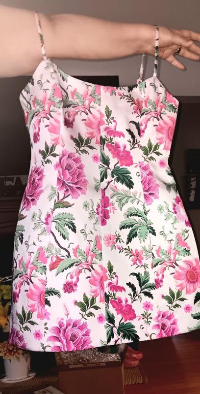 Review Thumbnail Image 0 382884461