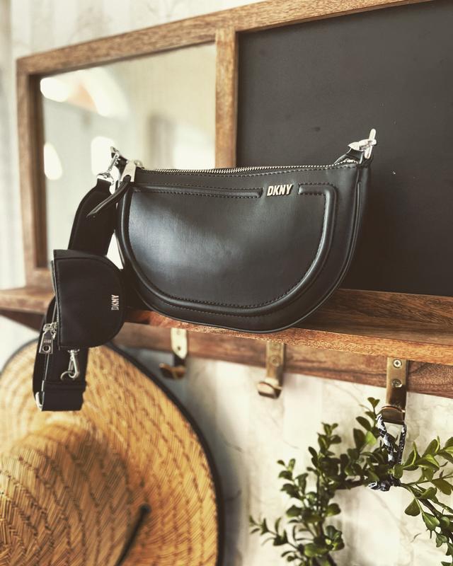 isn't she a beauty!!!???