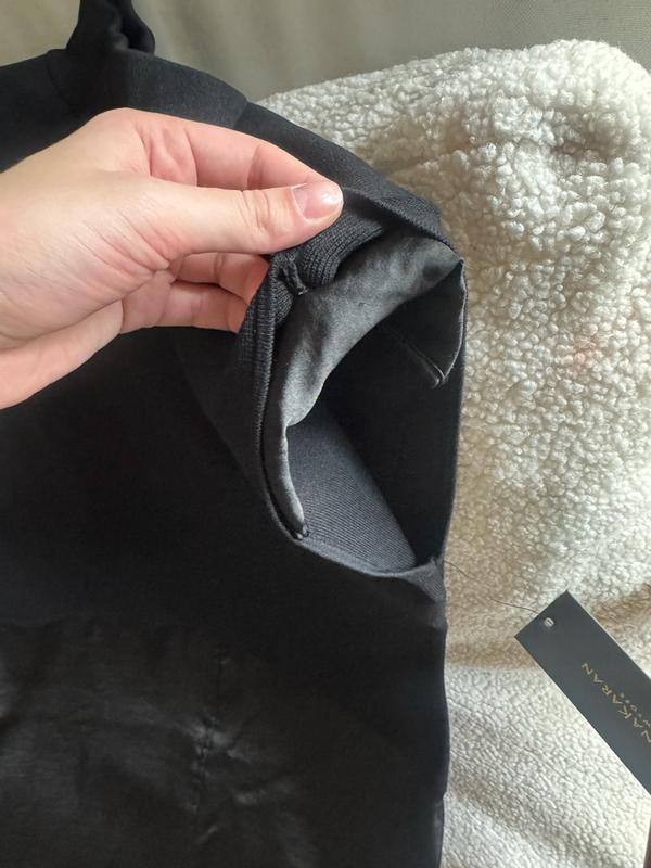Customer photo for "Good"