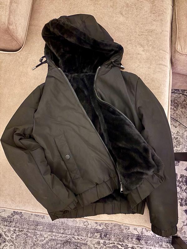 Review Thumbnail Image 2 380161175