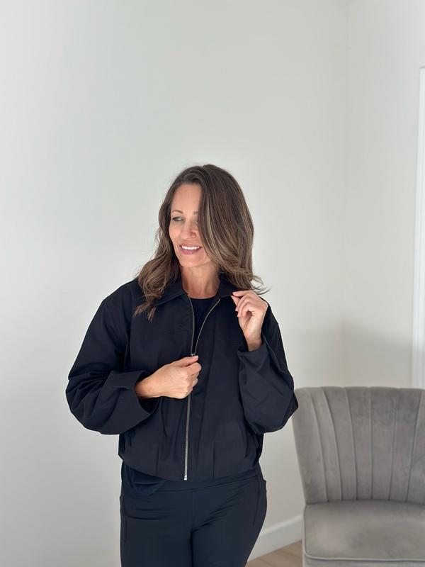 Review Thumbnail Image 2 380295635