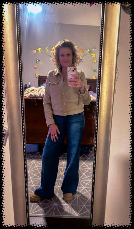 Review Thumbnail Image 4 381071933