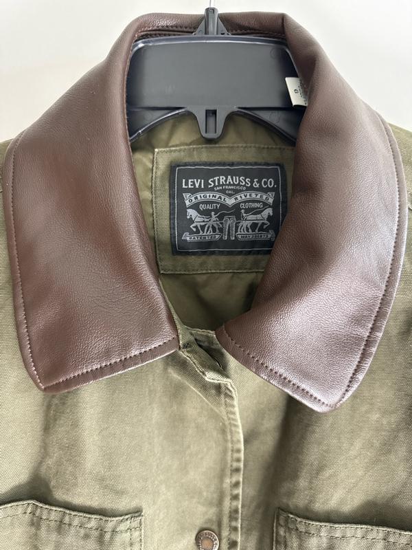 Review Thumbnail Image 2 381252963