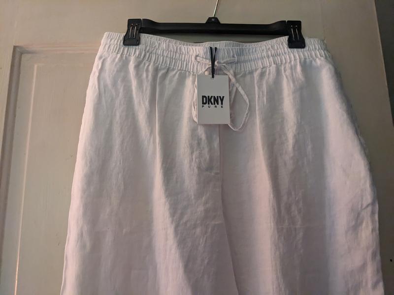 DKNY pants