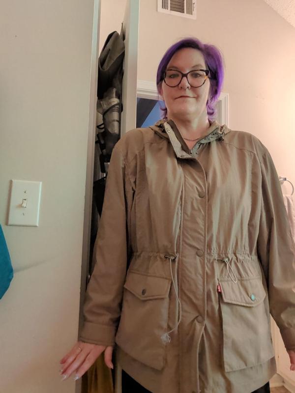 Review Thumbnail Image 0 383974822