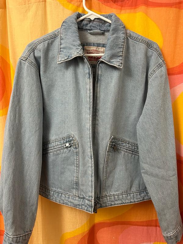 Review Thumbnail Image 1 382329518