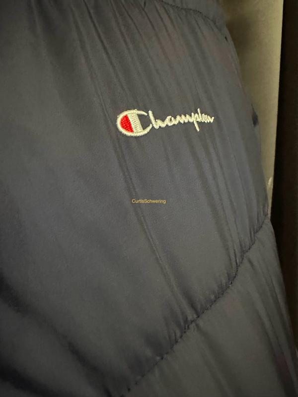 Photo from curtiss8_9824