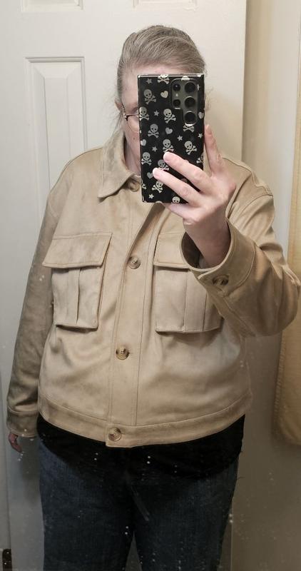 Review Thumbnail Image 0 381814244